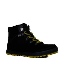 Men's Turku Trek Waterproof Boot